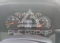 2016 Chevrolet Silverado фото