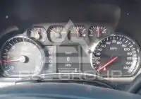 2016 Chevrolet Silverado фото