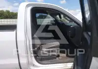 2016 Chevrolet Silverado фото