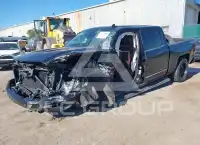 2016 Chevrolet Silverado фото