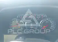 2016 Chevrolet Silverado фото
