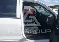 2016 Chevrolet Silverado фото
