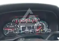 2016 Chevrolet Silverado фото
