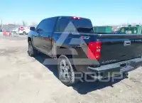 2016 Chevrolet Silverado фото