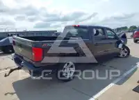 2016 Chevrolet Silverado photo