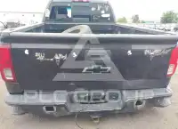 2016 Chevrolet Silverado фото