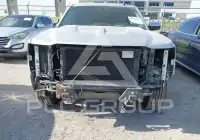 2016 Chevrolet Silverado фото