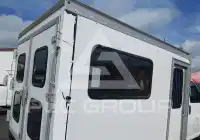2016 Chevrolet Express фото