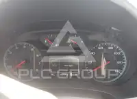 2016 Chevrolet Malibu фото