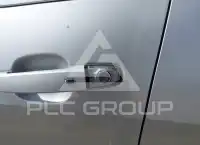 2016 Chevrolet Malibu фото
