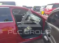 2016 Chevrolet Malibu фото