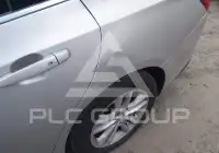 2016 Chevrolet Malibu фото