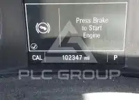 2016 Chevrolet Malibu фото