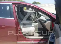 2016 Chevrolet Malibu фото