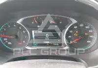 2016 Chevrolet Malibu фото