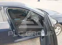 2016 Chevrolet Malibu фото