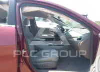 2016 Chevrolet Malibu фото