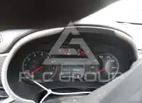 2016 Chevrolet Malibu фото
