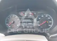 2016 Chevrolet Malibu фото