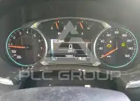 2016 Chevrolet Malibu фото