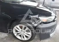 2016 Chevrolet Malibu фото