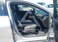 2016 Chevrolet Malibu фото