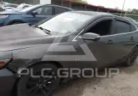 2016 Chevrolet Malibu фото