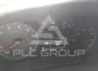 2016 Chevrolet Malibu фото