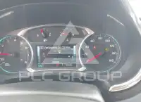 2016 Chevrolet Malibu фото