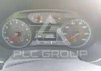 2016 Chevrolet Malibu фото