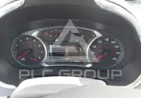 2016 Chevrolet Malibu фото