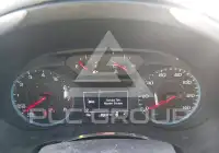 2016 Chevrolet Malibu фото