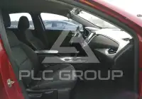 2016 Chevrolet Malibu фото
