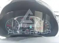 2016 Chevrolet Malibu фото