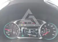 2016 Chevrolet Malibu фото