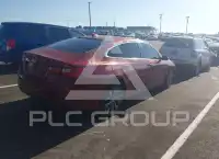 2016 Chevrolet Malibu фото