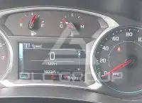 2016 Chevrolet Malibu фото