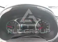 2016 Chevrolet Malibu фото