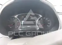 2016 Chevrolet Malibu фото