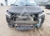 2016 Chevrolet Malibu фото