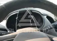 2016 Chevrolet Malibu фото