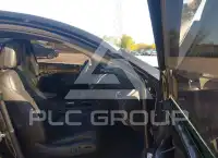 2016 Chevrolet Malibu фото