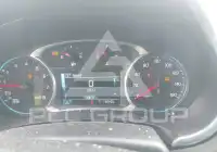 2016 Chevrolet Malibu фото