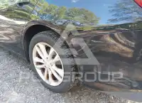 2016 Chevrolet Malibu фото