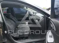 2016 Chevrolet Malibu фото