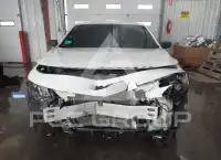 2016 Chevrolet Malibu фото
