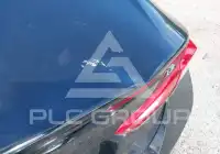 2016 Chevrolet Malibu фото