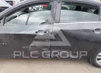2016 Chevrolet Malibu фото