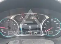 2016 Chevrolet Malibu фото