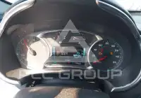 2016 Chevrolet Malibu фото